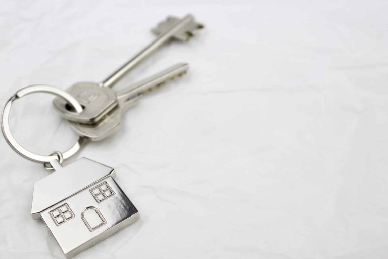 Que faire en cas de clés de bureau perdues ?