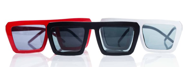 Les lunettes de soleil publicitaires : des goodies incontournables pour promouvoir votre marque en été